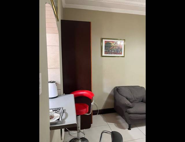 0 BEDROOM PROPERTY TO RENT IN BERTRAMS